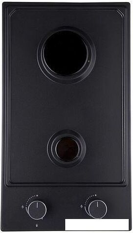 Варочная панель Konigin Spark 302 BME