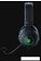 Наушники Razer Kraken V3