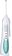 Ирригатор Panasonic EW1313G