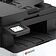 МФУ Kyocera Mita ECOSYS MA2101cwfx 110C223NL0