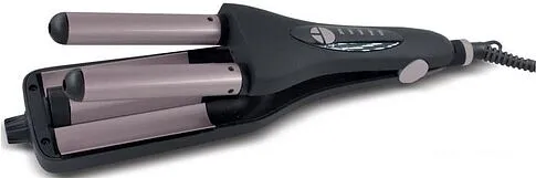 Плойка-волна Brayer BR3204BN