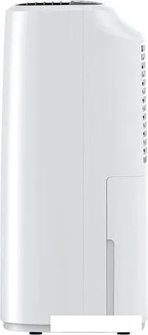 Осушитель воздуха Funai Neko M RAD-N16F5E