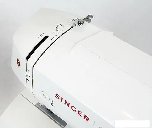 Электронная швейная машина Singer Gallant 800