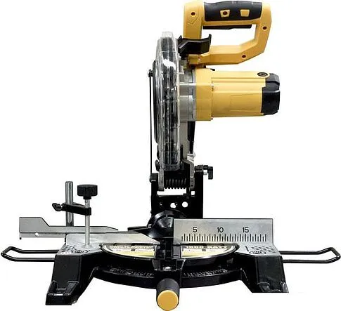Торцовочная пила Энкор Корвет 2Л