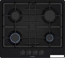 Варочная панель Bosch Serie 2 PGP6B6K90R