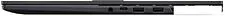 Ноутбук ASUS Vivobook 16X M3604YA-MB109