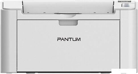 Принтер Pantum P2518 + PL-C211PB