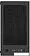 Корпус ExeGate i3 Max EX289024RUS