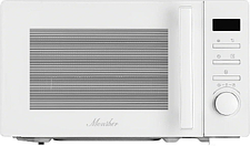 Микроволновая печь Monsher MTW 203 Blanc