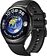 Умные часы Huawei Watch 4