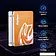SSD KingSpec P3 1TB