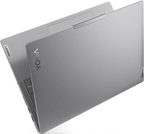 Игровой ноутбук Lenovo Yoga Pro 9 16IMH9 83DN006BRU