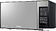 Микроволновая печь Samsung ME83XR