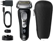 Электробритва Braun Series 9 Pro 9410s Wet & Dry