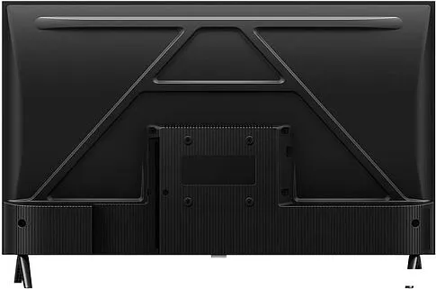 Телевизор TCL 32S5400AF