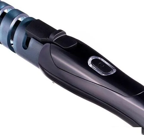 Спиральная плойка StarWind SHE6500 (черный)