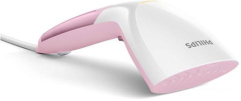 Отпариватель Philips GC299/40