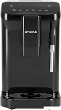 Кофемашина Hyundai HAM-4001