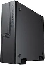Корпус Powerman EL555 Корпус Powerman EL555