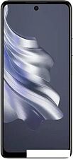 Смартфон Tecno Spark 20 Pro 8GB/256GB (черное сияние)