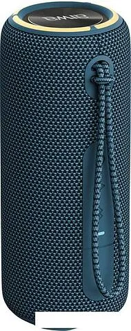 Беспроводная колонка Aiwa PAS-H200 (темно-синий)