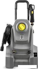 Мойка высокого давления Karcher HD 4/8 Classic 1.520-974.0