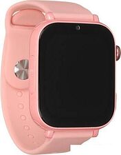 Детские умные часы Aimoto Teen (розовый)