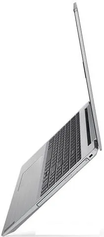 Ноутбук Lenovo IdeaPad L3 15ITL6 82HL003GRK