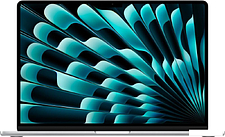 Ноутбук Apple MacBook Air 15.3\