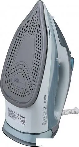 Утюг Hyundai H-SI01340