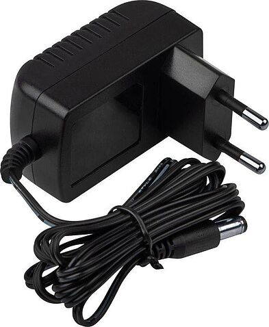 Пылесос Leonord LE-1406