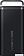Внешний накопитель Samsung T5 EVO 8TB