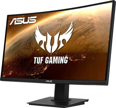 Монитор ASUS TUF Gaming VG24VQE