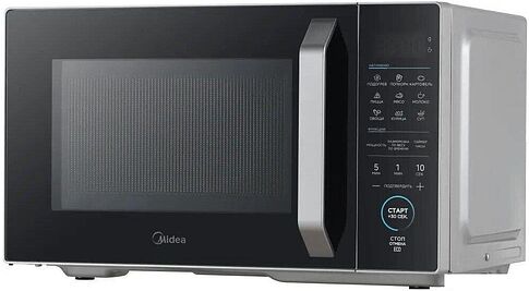 Микроволновая печь Midea EM825P2ET-S