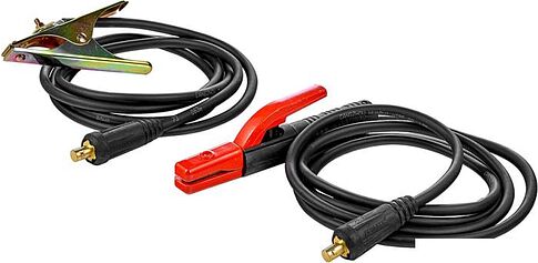 Сварочный инвертор Сварог REAL ARC 250D (Z226)