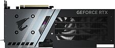 Видеокарта Gigabyte Aorus GeForce RTX 5060 Ti Elite 16G GV-N506TAORUS E-16GD Видеокарта Gigabyte Aorus GeForce RTX 5060 Ti Elite 16G GV-N506TAORUS E-16GD