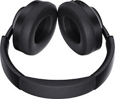 Наушники Defender FreeMotion B485 (черный)