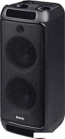 Беспроводная колонка BBK BTA7030