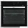 Электрический духовой шкаф Hotpoint-Ariston FE8 1351 DSH IX