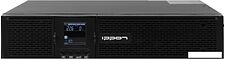 Источник бесперебойного питания IPPON Innova RTB 1500 2028478