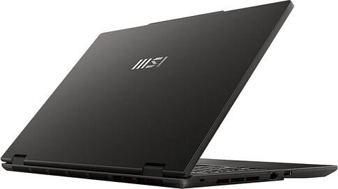 Ноутбук MSI Venture 16 AI A1MG-042XBY