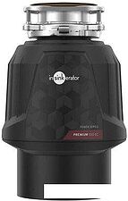 Измельчитель пищевых отходов InSinkErator Premium 550 EC Food Waste Disposal Измельчитель пищевых отходов InSinkErator Premium 550 EC Food Waste Disposal