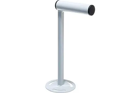 Кронштейн Rexant 34-0571