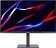 Игровой монитор Acer Nitro XV275UV3ymiprux UM.HX5CD.301