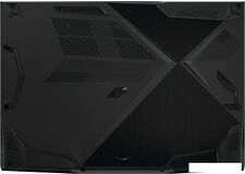 Игровой ноутбук MSI Thin GF63 12VF-2619XRU