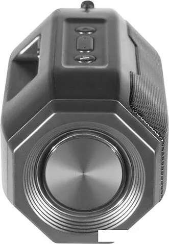 Беспроводная колонка Defender G36