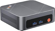 Компьютер Ninkear M7 (AMD Ryzen 5 7430U, 16GB/512GB)