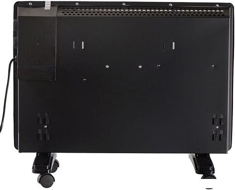 Конвектор Ресанта ОК-1600Ч