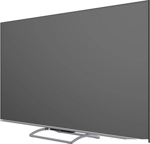 Телевизор Skyworth 65Q77G