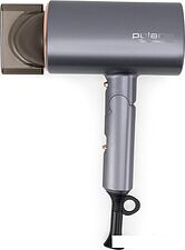 Фен Polaris PHD 2090ACi Tourmaline PROF